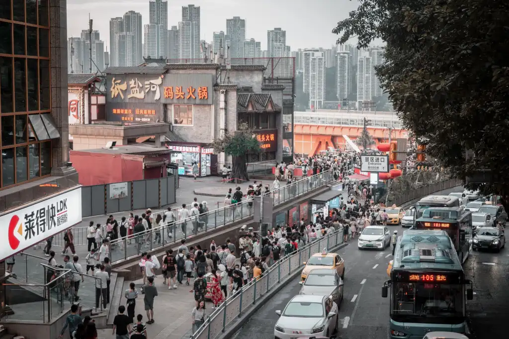 ARM核心板在工业设备中的选型要点与设计适配方案